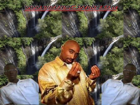 ouz  trops trops cool aussi !!!